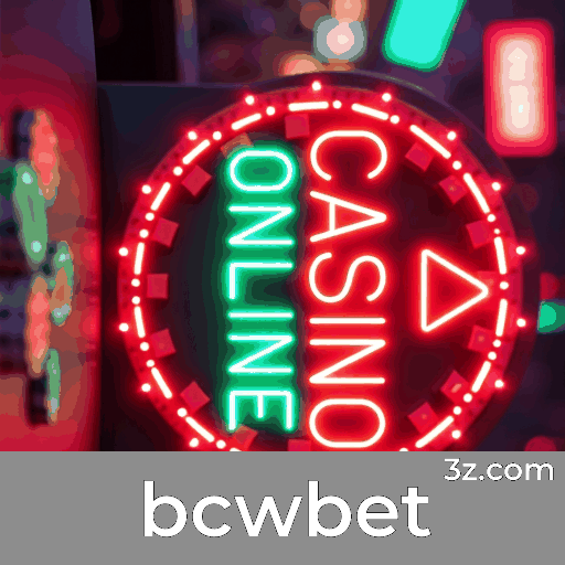 bcwbet
