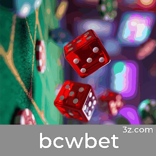 /image/bcwbet_2mgzr.png