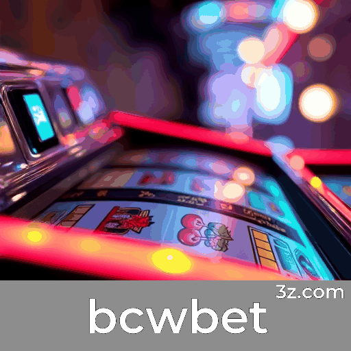 bcwbet
