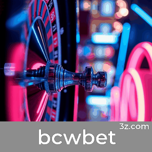 bcwbet