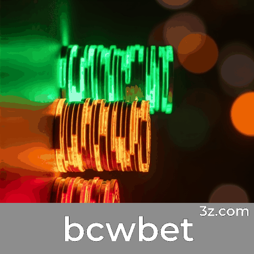 bcwbet