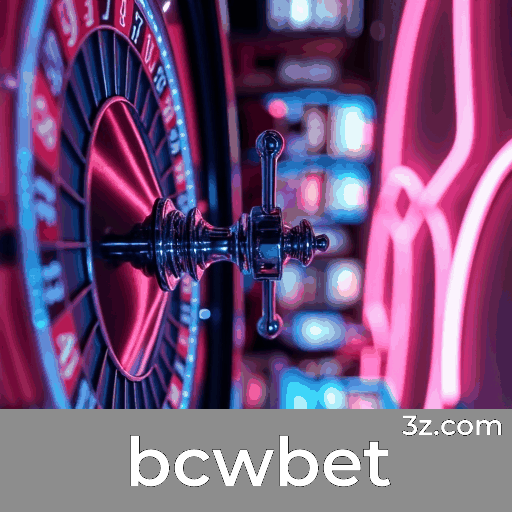 bcwbet