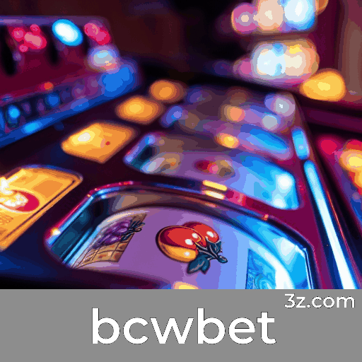 bcwbet