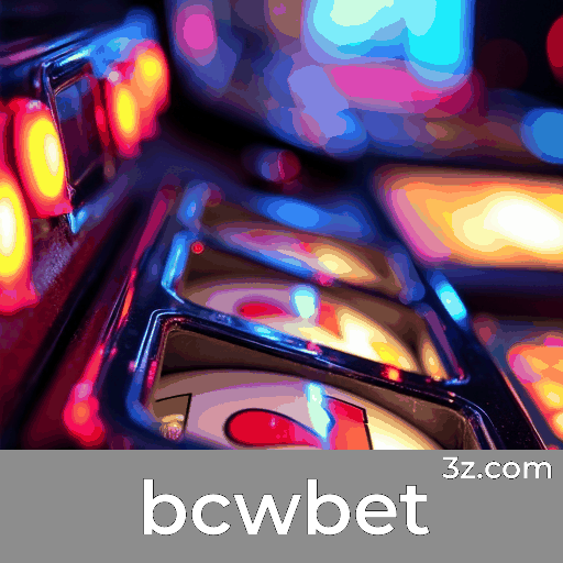 bcwbet