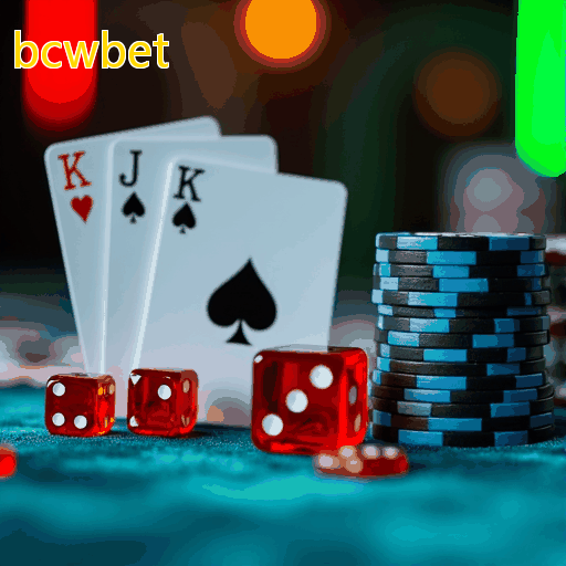 Login e Começar a Jogar no Cassino bcwbet.com