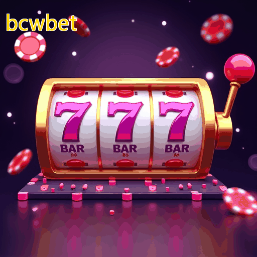 Jogos Emocionantes no Cassino Online bcwbet.com