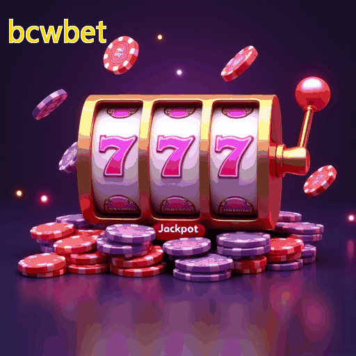 Slots Eclusivosno Cassino bcwbet.com