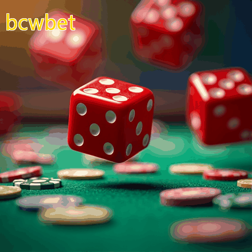 Variedade de Jogos no Cassino Online bcwbet