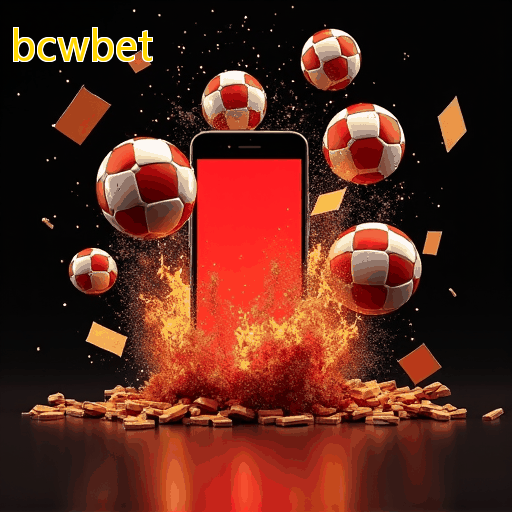 Baixar App Cassino bcwbet